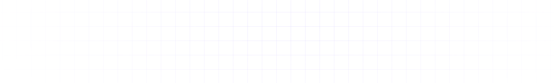 Feinmond - Smart Platform for Landlords & Property Managers