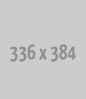 Feinmond - Smart Platform for Landlords & Property Managers