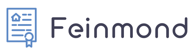 Feinmond - Smart Platform for Landlords & Property Managers