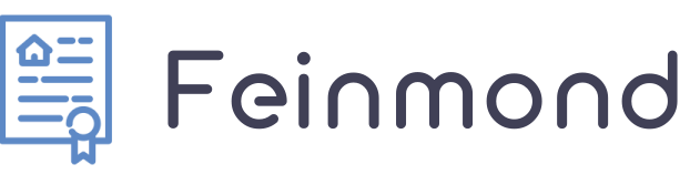 Feinmond - Smart Platform for Landlords & Property Managers